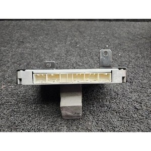 e-Mighty - Modules informatiques et ECU d'occasion 3910045800 - Product Image 4