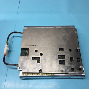 Schlumberger 97914155 PCB, ARM, TH, I/F, FX, GX - Equipos y piezas de semiconductores de confianza de marca global - Product Image 1