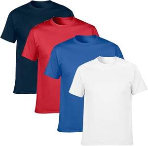 Gorros Personalizados con Logotipo, Gorra Elástica de 5 Paneles, Unisex, de Algodón, Ajustable, Gorras de Estilo Beanie - Product Image 1