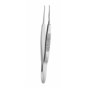 Pinces dentées Bonn réutilisables en acier inoxydable de qualité médicale, instrument chirurgical pour chirurgie générale, classe I, certifiées CE - Product Image 4