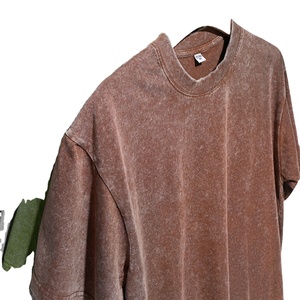 Sweat-shirt à capuche pour femme de qualité supérieure, style décontracté, épaules tombantes, collection automne-hiver, design personnalisé brodé, export. - Product Image 6