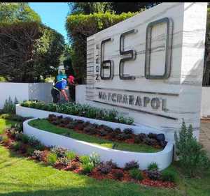 Panda White Flexible Stone Veneer Lightweight Waterproof Modern <b>Marble</b> Sheet for Kitchen Bathroom Staircase Wall Cladding - Product Image 1