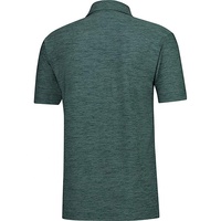 Camisas de Hombre con Diseño Nuevo, Estampado Personalizado, Antiarrugas, Manga Corta, Calidad Premium, Ropa Casual de Calle, Venta al Por Mayor