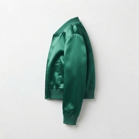 Veste courte tendance pour femmes, légère et décontractée, idéale pour le printemps, l'automne, les sorties en ville, les voyages et les tenues de tous les jours