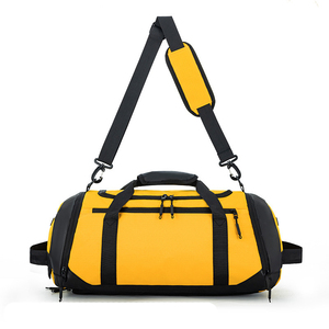 Bolsas de Cricket Profesionales, Suministro OEM con Logotipo Personalizado, Pedidos al por Mayor y Fabricación de Marca Privada para Importadores y Distribuidores de Artículos de Cricket - Product Image 2