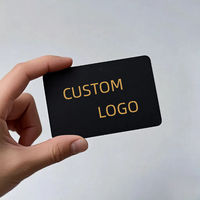 Tarjetas de Visita Personalizadas, Impresión Tipográfica, Papel con Relieve, Calidad Premium, Diseños Elegantes