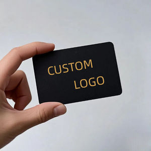 Invitaciones de Boda Personalizadas, Impresión en Papel Premium y Diseños Elegantes, Boxit.pk - Product Image 2