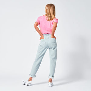 Chemises polo pour femmes de qualité supérieure, design personnalisé, manches courtes, printemps-été, 100% coton, chemises à manches courtes pour femmes, chemises pour hommes - Product Image 6