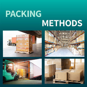 Poulie de tension moteur Jmen pour Mazda MX-5 Miata 1999-2001 Châssis NB, système de courroie moteur, remplacement direct OEM BP0115930 BP01-15-930 - Product Image 6