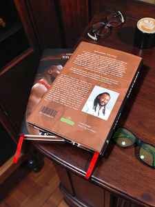 หนังสือปกแข็งทรงกลมคุณภาพเยี่ยมจากซัพพลายเออร์อินเดีย พร้อมบริการพิมพ์แบบกำหนดเองด้วยเชือกผูก - Product Image 2