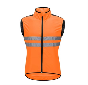 Maillots de cyclisme personnalisés avec logo – Meilleur design – Ensemble maillot et cuissard de cyclisme pour femmes et hommes – Vêtements de cyclisme - Product Image 6