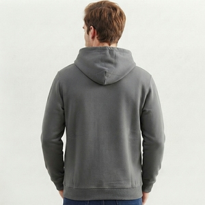 Sudaderas con Estampado Gráfico Premium para Hombre, Ropa de Forro Polar de Alta Calidad con Diseño Detallado, Tela Suave, Ajuste Cómodo, Personalizadas - Product Image 5