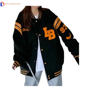 Holesale-pendientes de aleación de aluminio para mujer, juego de accesorios de construcción para mujeres - Product Image 6