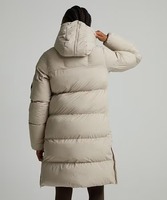 Blouson Bomber Unisexe Noir Hiver Col Montant Zippé Extérieur Écologique Respirant Logo Personnalisé sur le Devant 100% Patchwork
