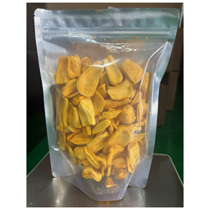 Chips de Jaca Crujientes de Fabricante Vietnamita para Supermercados - Product Image 2
