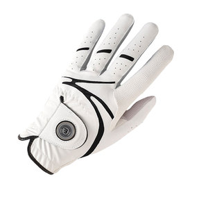 Guantes de golf profesionales para hombre, hechos a medida y con el último diseño, guantes de golf más vendidos. - Product Image 6