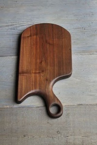 เขียงไม้หรูหรา - Product Image 1