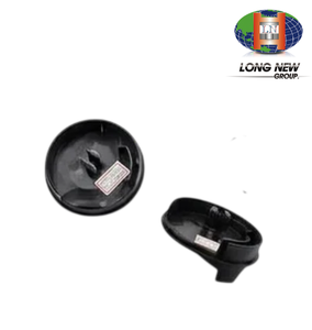 ฝาครอบพลาสติกแบบหมุนล็อคทรงกลม LONGNEW สำหรับงานอุตสาหกรรม - Product Image 4