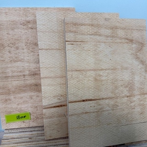 Muestra gratis 18mm Premium Sofá Contrachapado Categoría de producto premium - Product Image 3