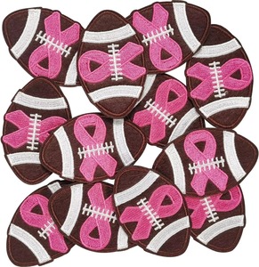 Patch brodé à coudre de qualité supérieure pour vestes, sacs à dos, chapeaux, uniformes, projets d'artisanat, badge décoratif pour vêtements DIY - Product Image 1