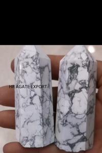 Cristales de Piedra Natural al por Mayor, Gemas Curativas, Ágata, Cuarzo Rosa, Cuarzo Cantante, Gemas a Granel, Torre de Gemas, Obelisco Tallado, Feng Shui - Product Image 6