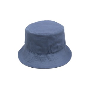 New arrival <b>Leopard</b> <b>Print</b> Unisex Fashion Bucket <b>Hats</b>-Bulk Cheap Shading Caps for Cycling Travel & Daily Use made on Bangladesh - Product Image 2