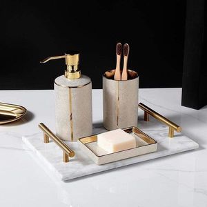 ถาดหินอ่อน - Product Image 1