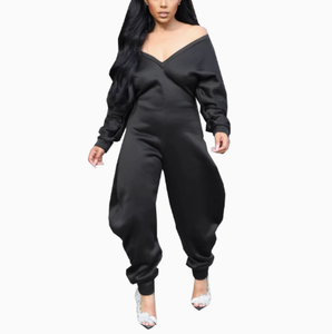Robe longue sans manches en coton et fibre de bambou tissée, grande taille, imprimé lèvres sexy, couleur unie, coupe ajustée, collection 2025, vente chaude en gros - Product Image 3