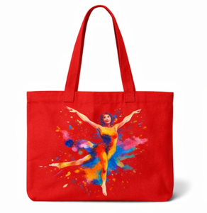 Custom size logo Eco friendly Reusable Custom Cotton <b>Canvas</b> <b>Tote</b> Bags Custom Printed Logo Zipper Closure Promotional - Product Image 1