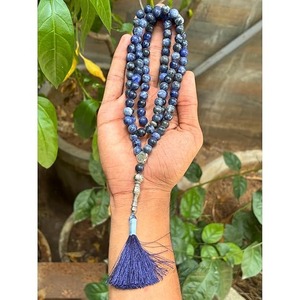 Tasbih Misbaha Turco Moderno de Resina Más Vendido para Hombre, 33 Cuentas, para Oración Islámica Dhikr, Duradero, Hecho a Mano, Artesanía Altamash, Competitivo - Product Image 6