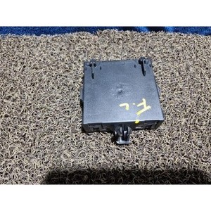 Módulos de Computación y ECUs Usados CLS A2129001529 - Product Image 4