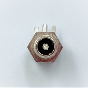 Lite แจ็ค DC 3PIN กระแสสูงขั้วต่อ2.5มม. 16VDC 2A สูงสุดสำหรับการใช้งานด้านพลังงาน - Product Image 4