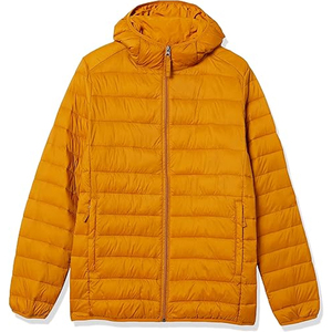 Top Selling High Quality Puffer <b>Jackets</b> Fully OEM Custom Men's Whole Sale Winter Bubble <b>Jacket</b> with unique colors - Product Image 6