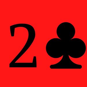 Carte Svengali Tagliate in Fabbrica per Bicycle Deck: Scegli la Tua Carta Fortunata e il Colore per Trucchi di Magia - Product Image 3