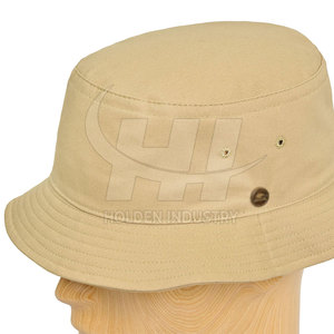 Latest Design Bucket <b>Hats</b> Breathable Bucket <b>Hats</b> Quality Bucket <b>Hats</b> For Travel Outdoor Sports And Leisure - Product Image 5