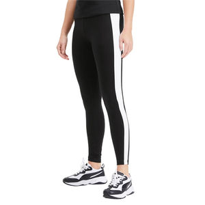 Women's Gym Workout Yoga <b>Leggings</b> Seamless Mid Waist Breathable Anti-Bacterial High Quality 2025 New Design Fitness Wear 100% - Product Image 5