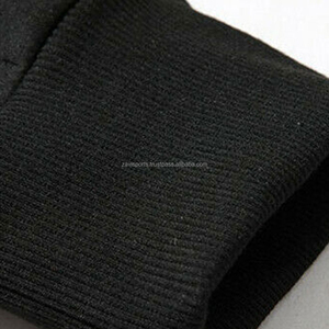 2025 <b>Boys</b> Streetwear Kids Zipper Tracksuit Wholesale Jogger Set Kids Zipper Tracksuit Sportswear Fashion Breathable For Sale - Product Image 5