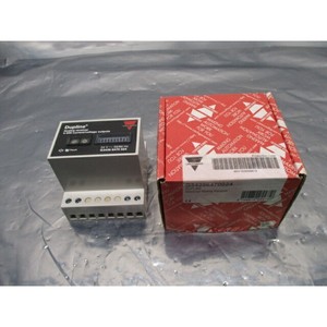 Carlo Gavazzi G34396470024 Dupline Analog - Équipements et pièces semi-conducteurs de confiance, héritage mondial - Product Image 2
