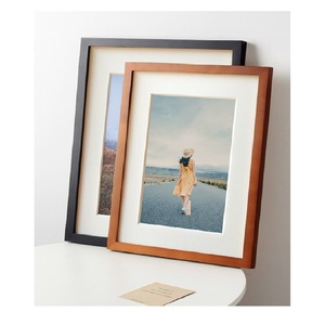 Creative Rosewood & Ebony <b>Photo</b> <b>Frame</b> Cool Wedding Bride Be Bridal Gifts Engagement Gifts for <b>Couples</b> Picture <b>Frames</b> - Product Image 1