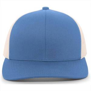 Gorras Trucker de Moda para Hombre, Estilo Snapback, Alta Demanda, Tendencia de Verano, 5 o 6 Paneles, Ajustables, Cómodas, Unisex, Casuales, para Primavera - Product Image 2