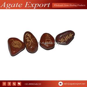 Orgonite de guérison en améthyste, 1 pièce, Usai Reiki, ensemble cadeau - Product Image 3