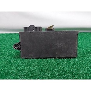 ECU และโมดูลคอมพิวเตอร์มือสองสำหรับรถคูเป้ 9226238 - Product Image 4