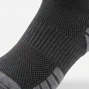 High Quality Winter Men /Polyester/Cotton Custom Color Men <b>Women</b> <b>Socks</b> Best Design <b>Crew</b> Length Grip <b>Socks</b> Quick Dry Breathable - Product Image 5