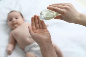 Aceite de Coco 100% Puro Prensado en Frío de la India, Grado Alimenticio Natural, 1L, Aceite Multiusos para Cocinar, Cabello y Piel, LKS Enterprises - Product Image 5