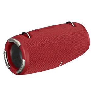 Venta directa de fábrica, altavoz Bluetooth original J.B.L.S Flip 6 mini de alta calidad, altavoz impermeable con la mejor calidad de sonido - Product Image 1