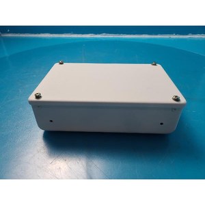 Module d'interface E/S à distance Lam Research 2300 Exelan Flex45, 1 module d'interface E/S à distance, utilisé comme tel quel, équipement semi-conducteur de génération précédente - Product Image 1