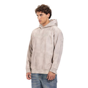 Sweats à capuche imprimés les plus vendus 2026 – Vente en gros, personnalisation OEM, sweats à capuche imprimés pour hommes 100 % qualité supérieure - Product Image 3