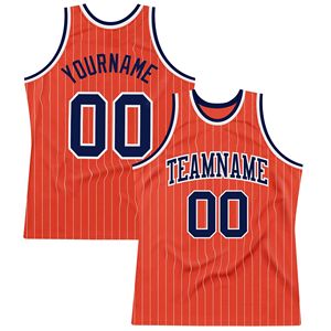 Último Modelo de Jersey de Baloncesto Reversible Personalizado con Impresión por Transferencia de Calor, Malla de Secado Rápido, Talla Grande, Transpirable, 100% Poliéster AMADA - Product Image 5