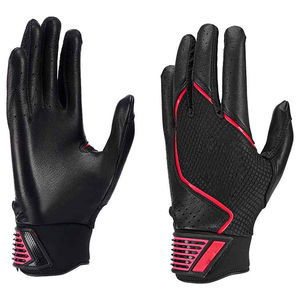 Tenues de baseball complètes personnalisées de qualité supérieure, ensembles d'entraînement professionnels respirants, vêtements de sport courts unisexes pour softball - Product Image 3