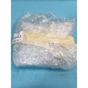 AMAT 0040-83466 PUCK ASSY FIXED ALU R/H CHFR, 140228 - Équipements et pièces semi-conducteurs d'occasion fiables à l'échelle mondiale chez - Product Image 3